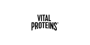 Vital Proteins_copy