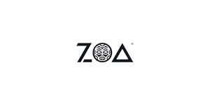 ZOA logo_copy