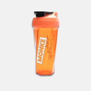 Helimix 2.0 Vortex Shaker Bottle Signatures